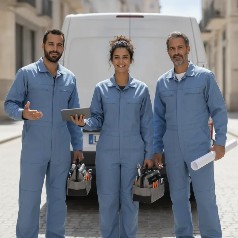 Consulente In Proprietà Industriale team a Castellammare di Stabia